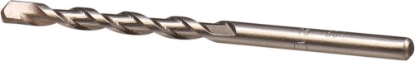 Afbeelding - https-www-ez-catalog-nl-Asset-4bb740e9250e47ce86d564cf7a6db769-ImageFullSize-1513414-1-jpg
